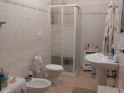 PHOTO 2024 06 14 16 57 12 (2) 1718380549 gallery 180x135